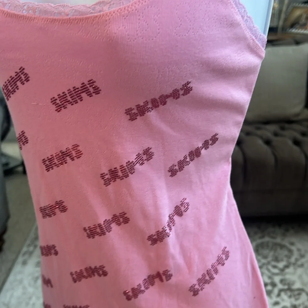 Skims dress - Picture 4 of 9